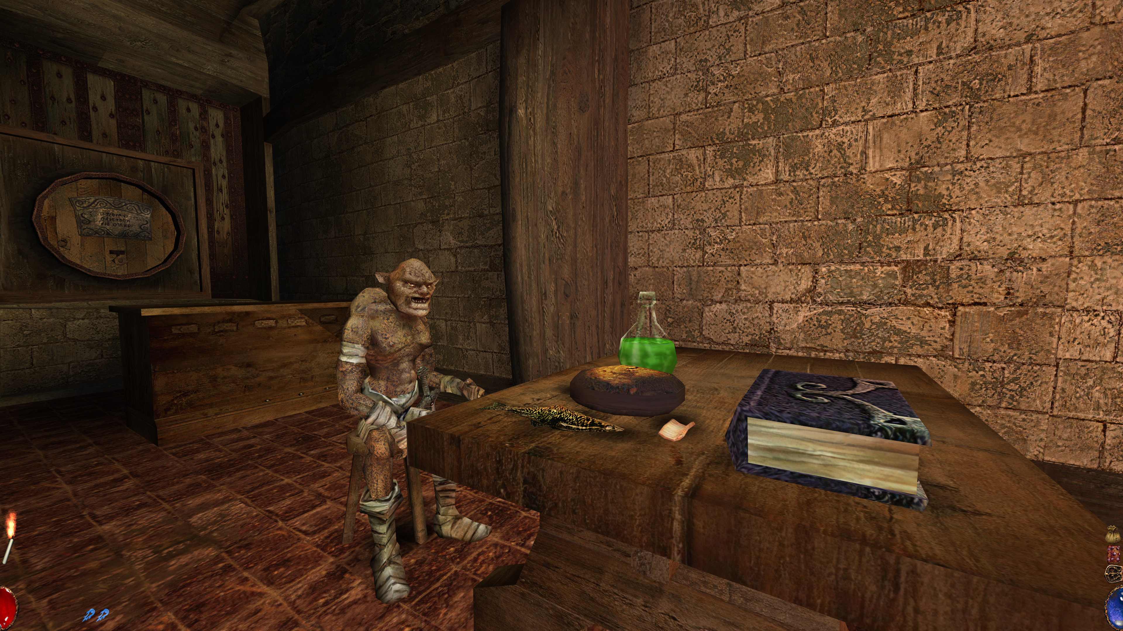 arx fatalis mods arx fatalis mods