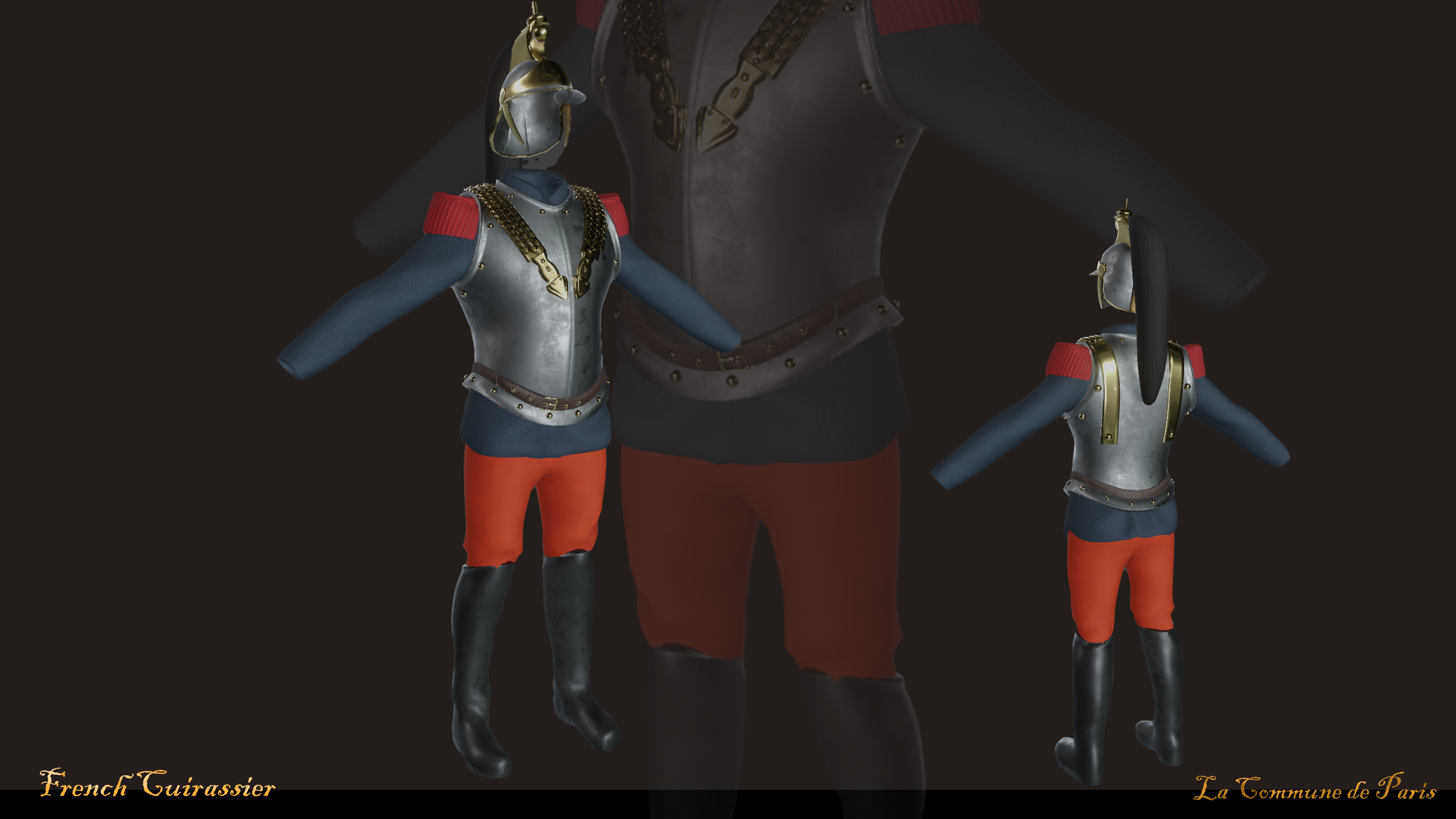 Imp