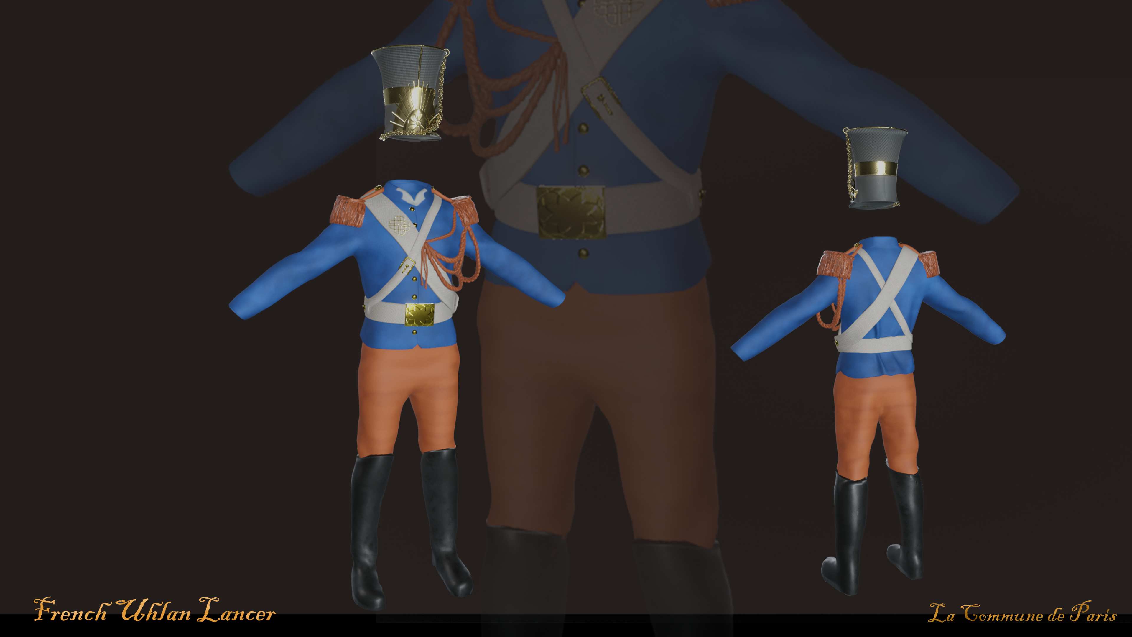 Imp