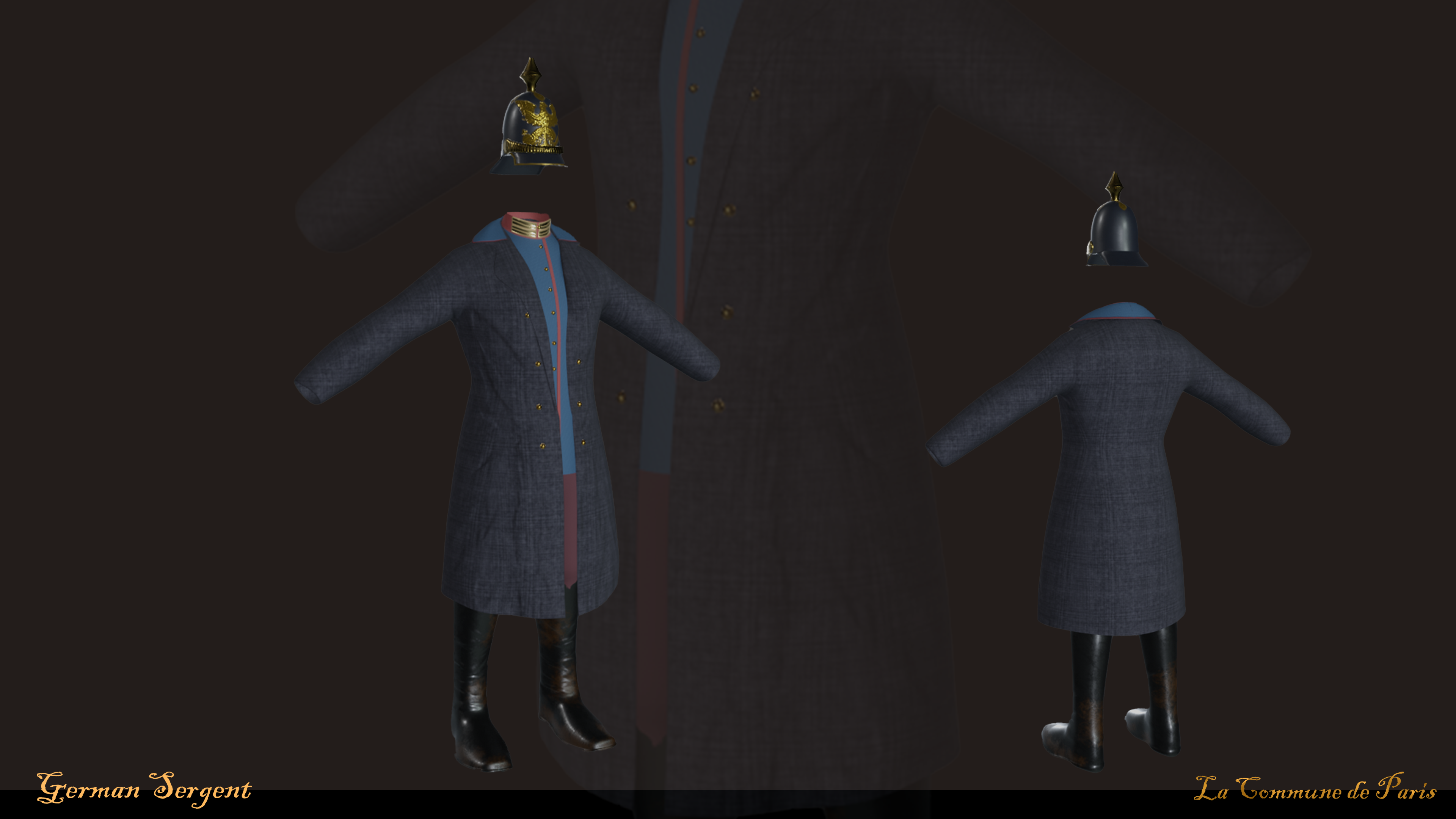 Imp