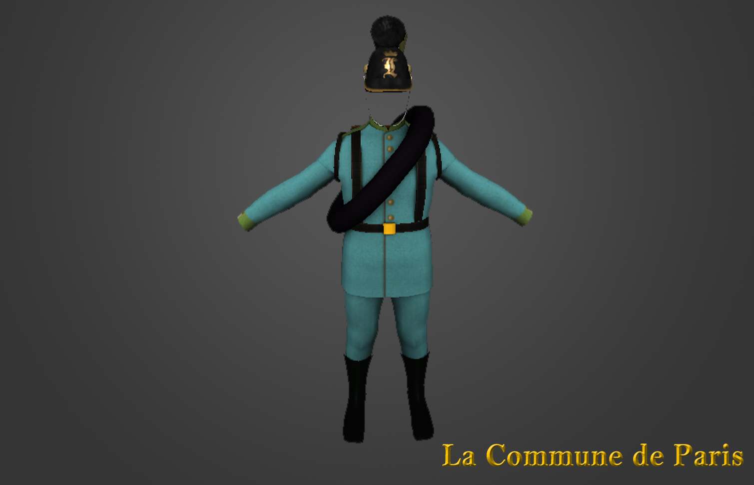 Imp