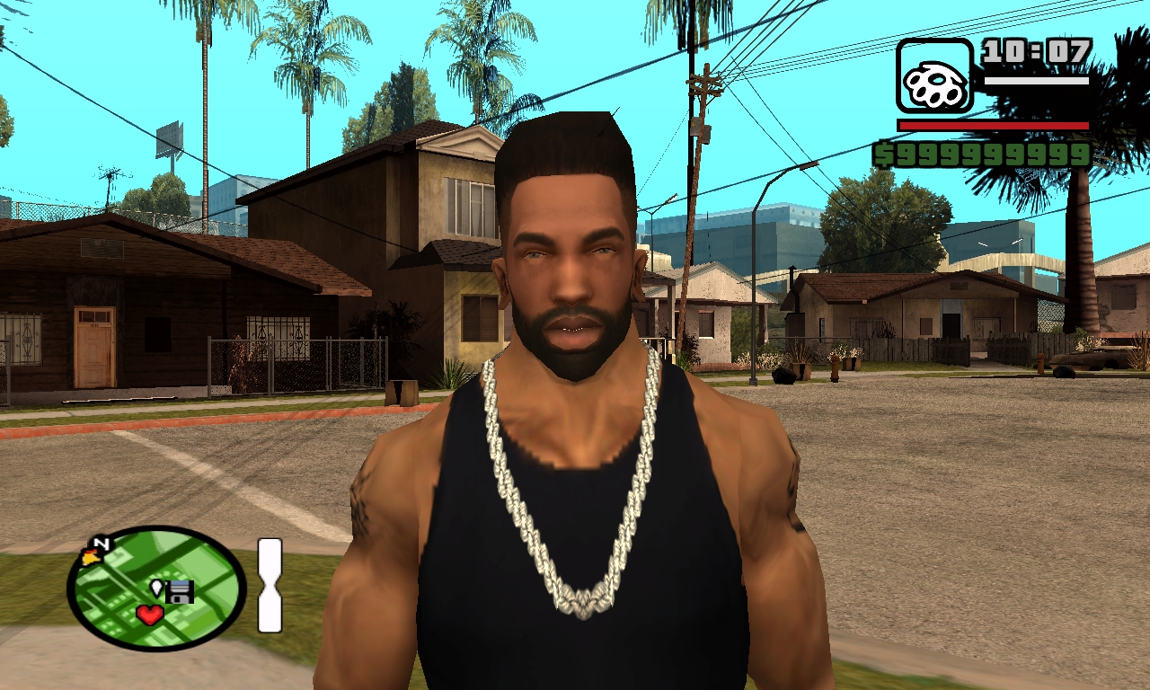 skin file - Grand Theft Auto: San Andreas - ModDB