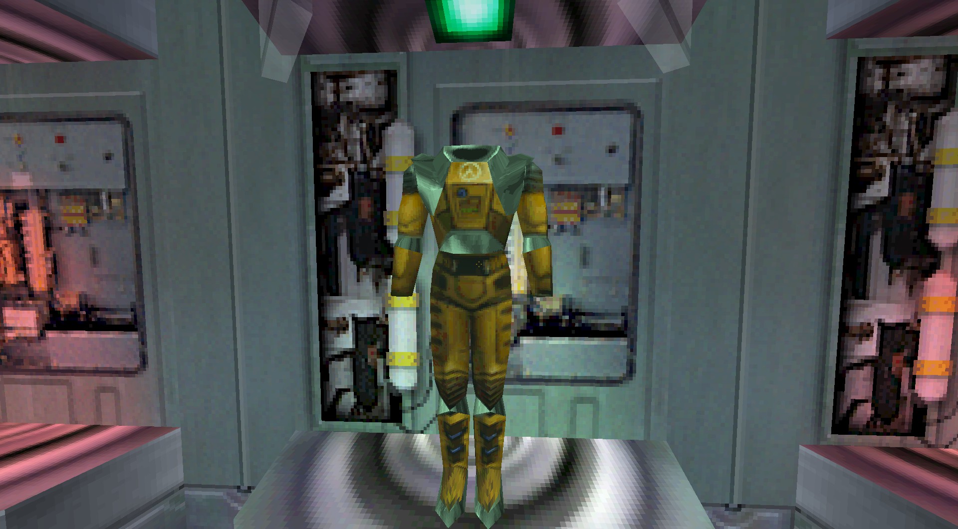 for iphone instal Half-Life