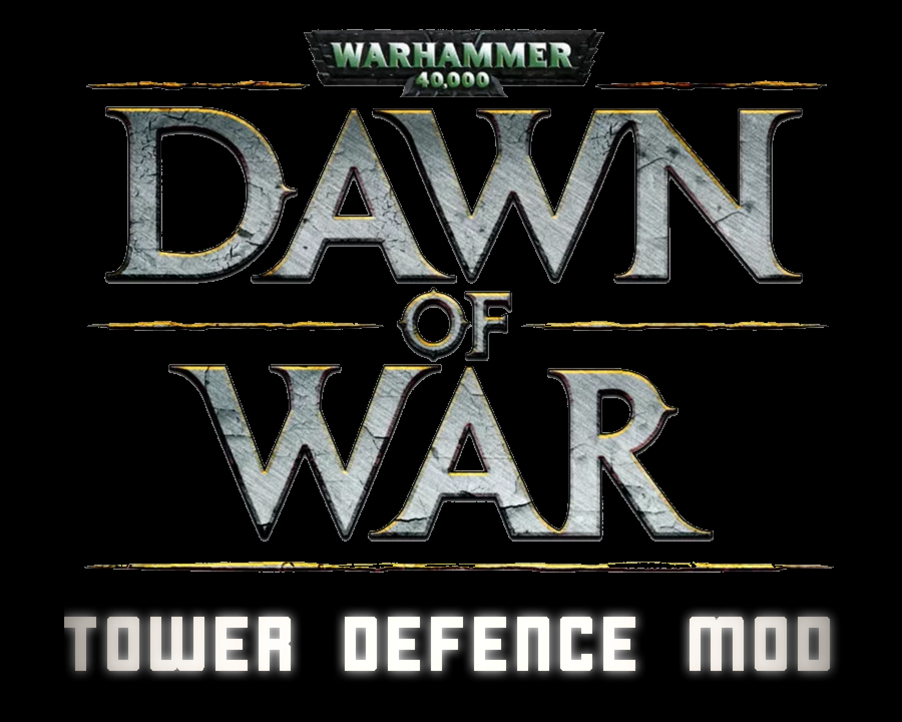 Codes, Ultimate Tower Defense Wiki