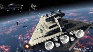 star wars empire at war forces of corruption money cheat