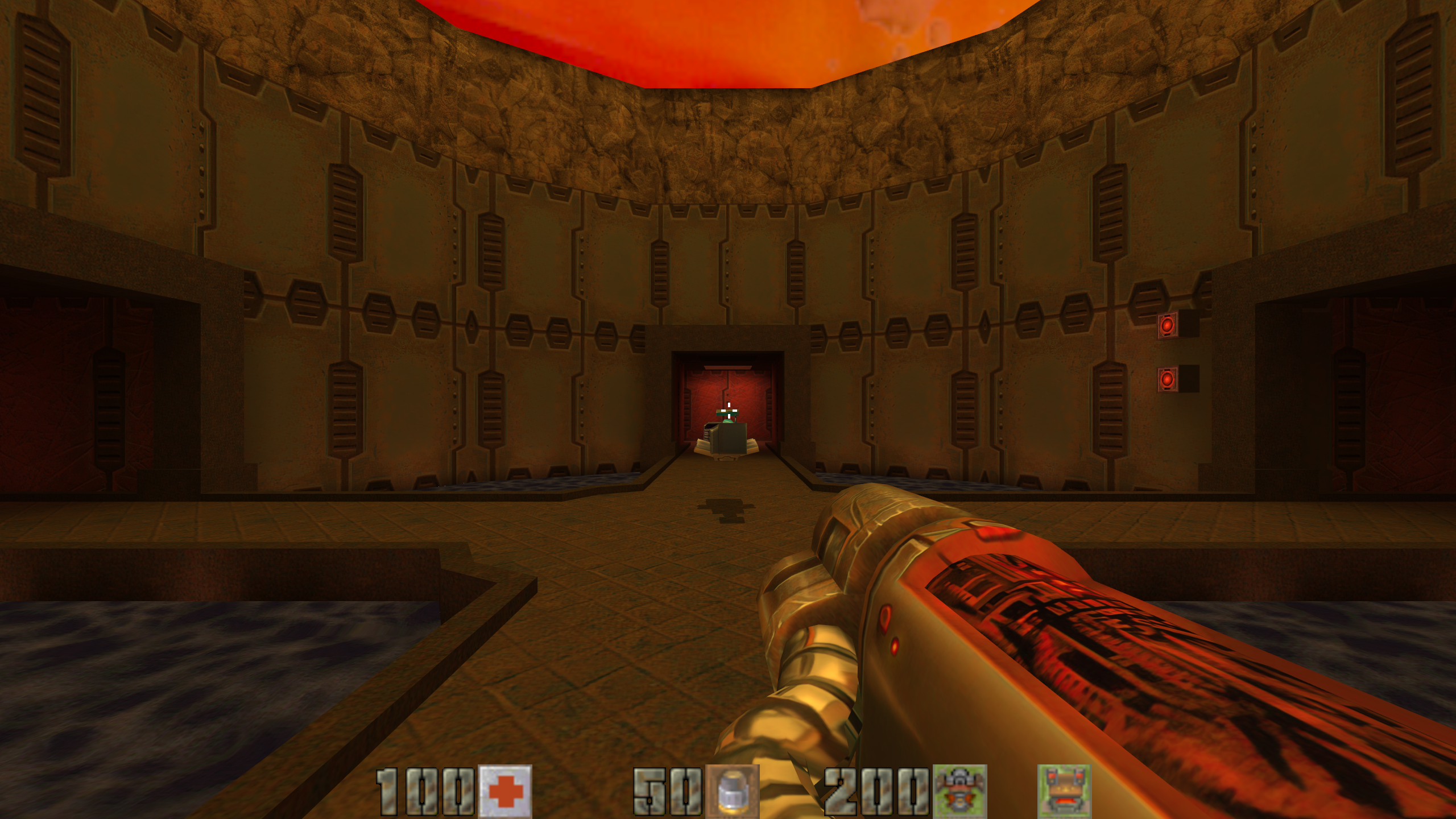 Quake vr steam фото 23