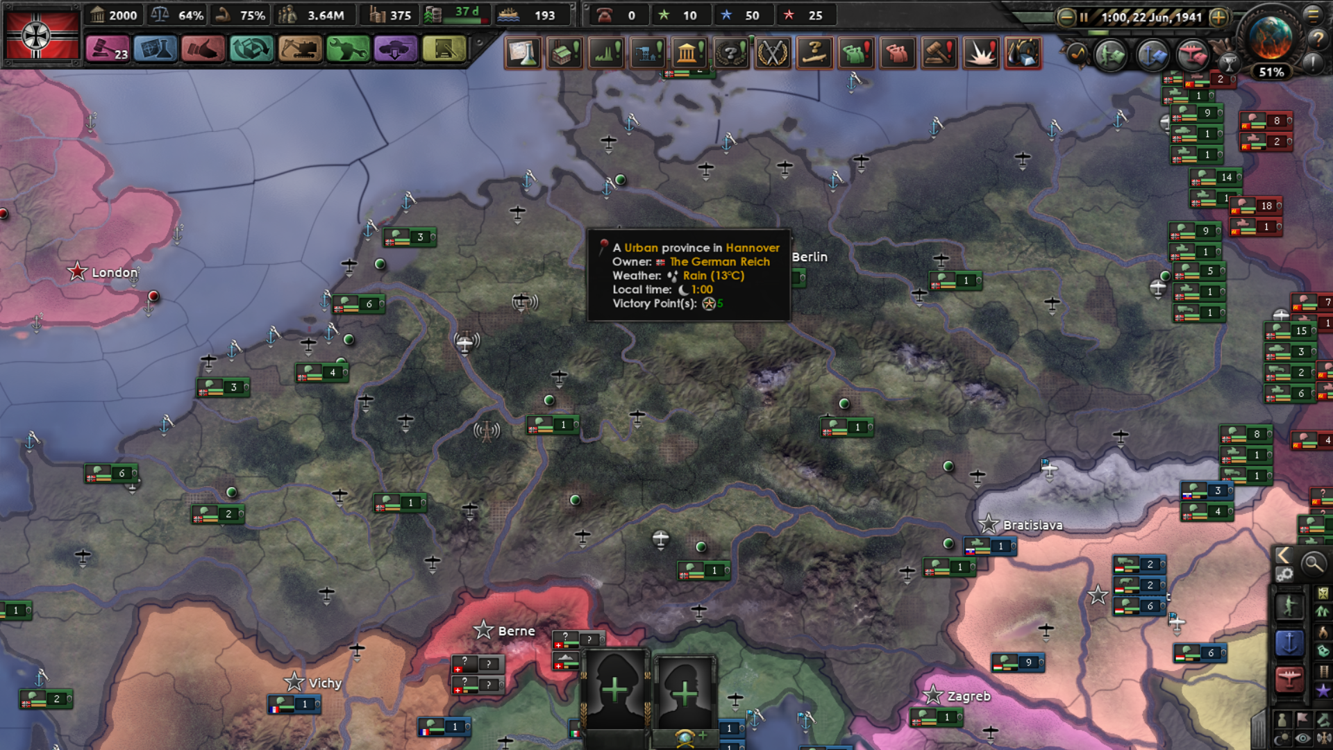 Hearts of iron iv starter edition. Hoi 4 карта ресурсов. Hearts of Iron IV Map 1941. Hearts of Iron 4 Скриншоты. Hearts of Iron 4 ww2.