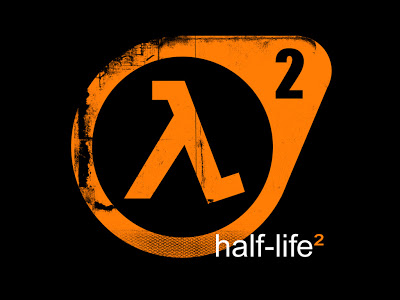Project 9 E3 MOD for Half-Life 2 - ModDB