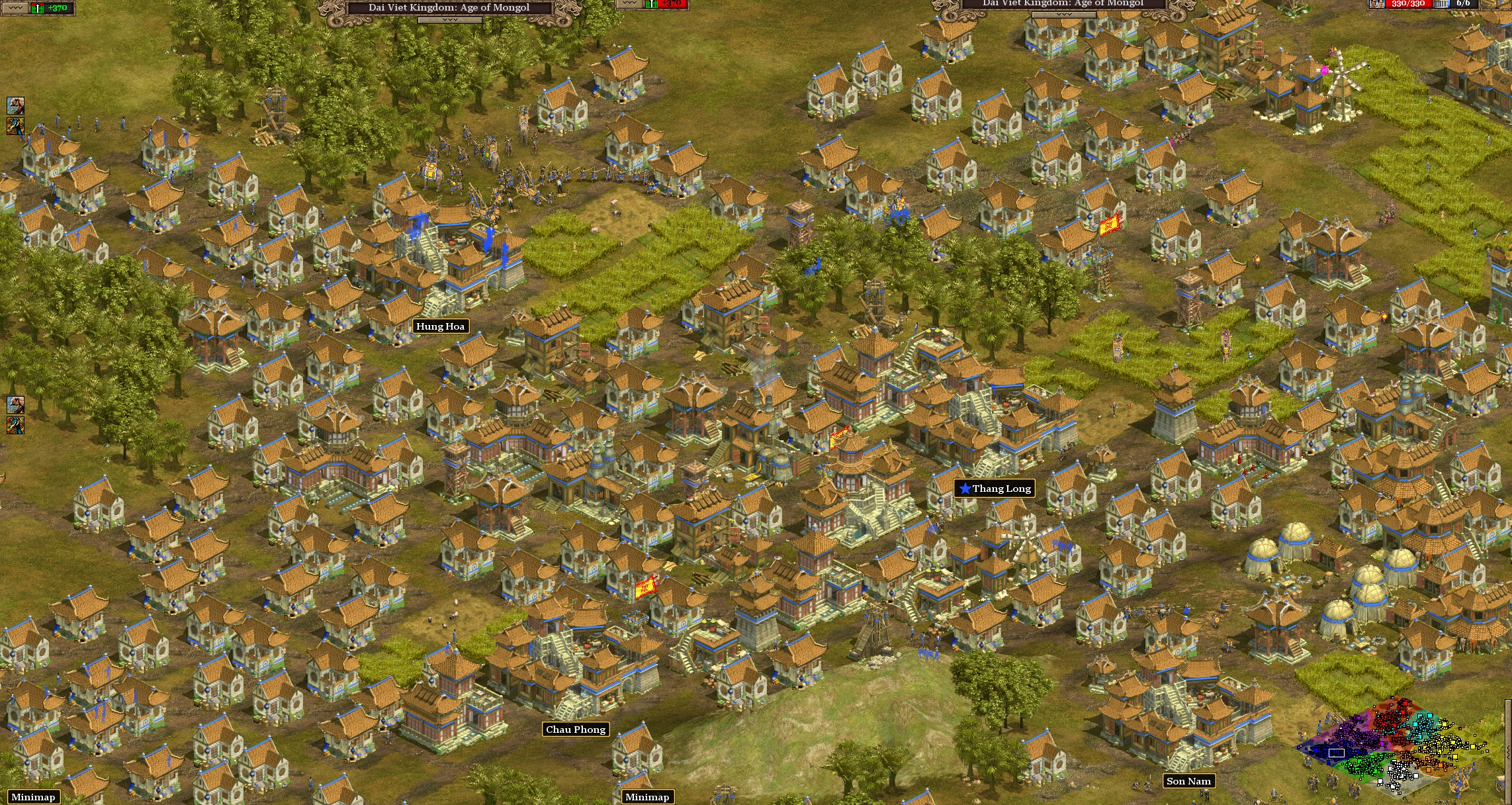 Rise of nations not on steam фото 75