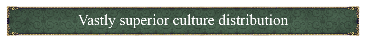 CultureMap Banner