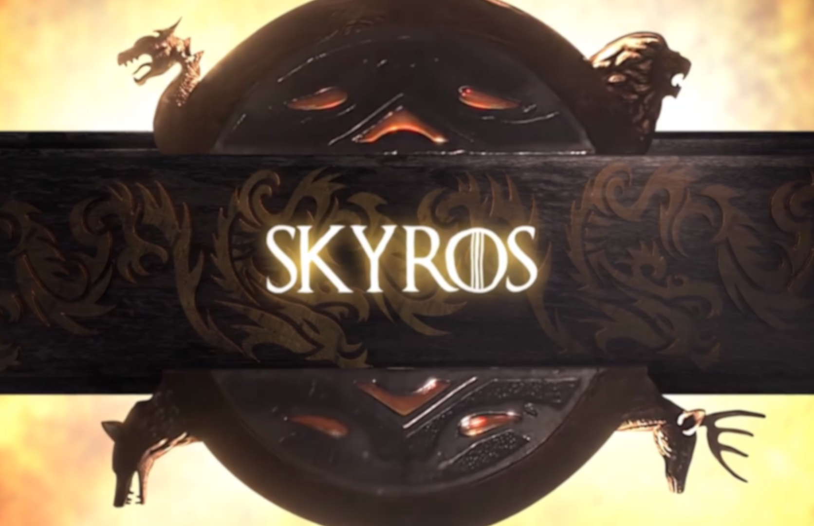 raxys game of thrones mods for skyrim special edition