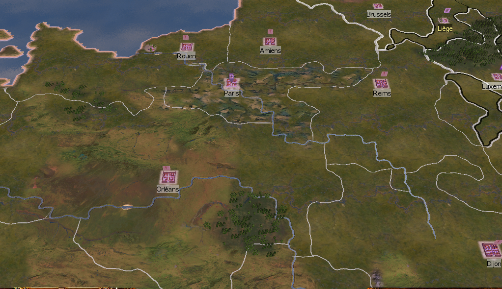 Imp