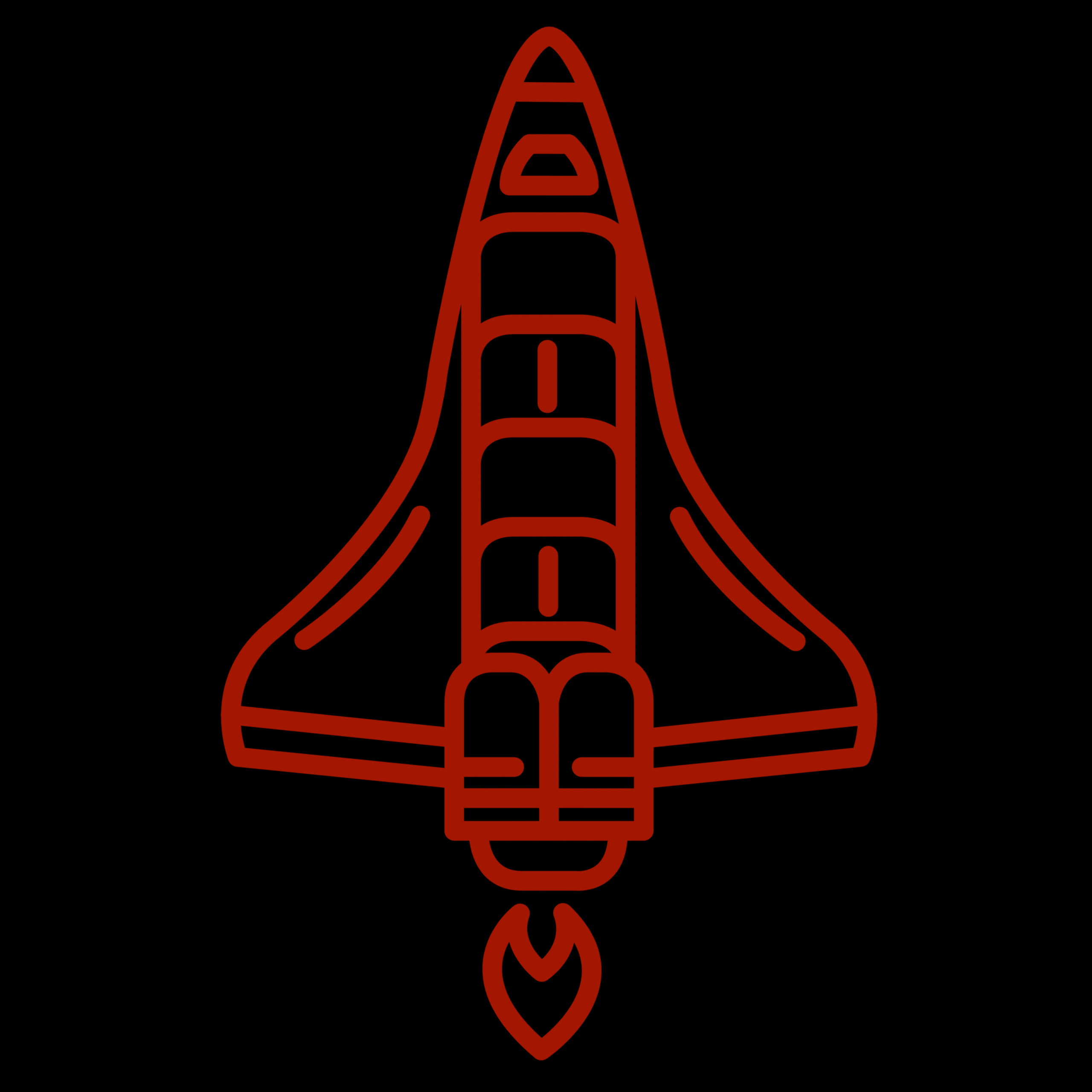 Doom 2 Wad