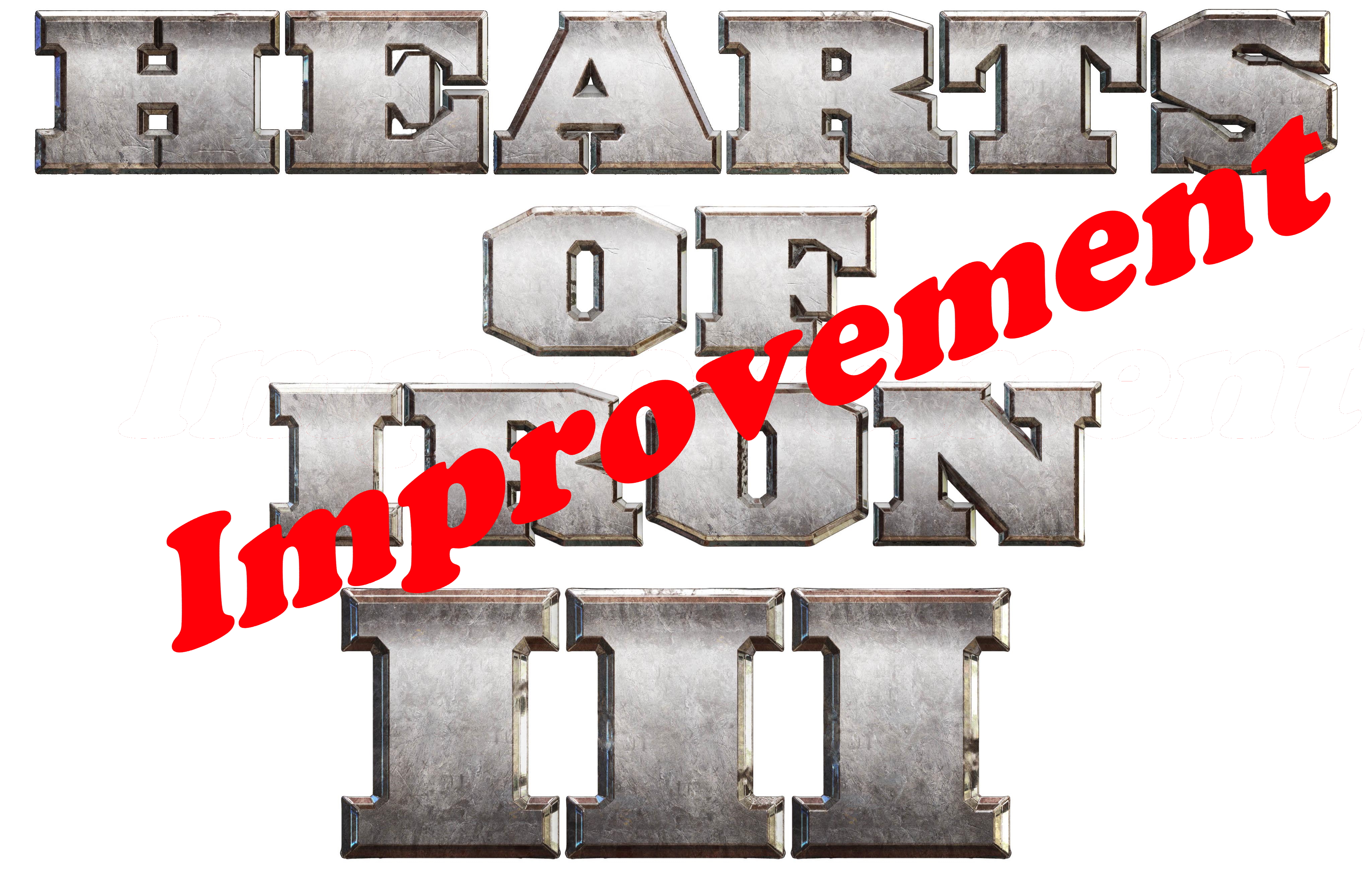 hearts of iron 5 wont start hearts of iron 5 wont start