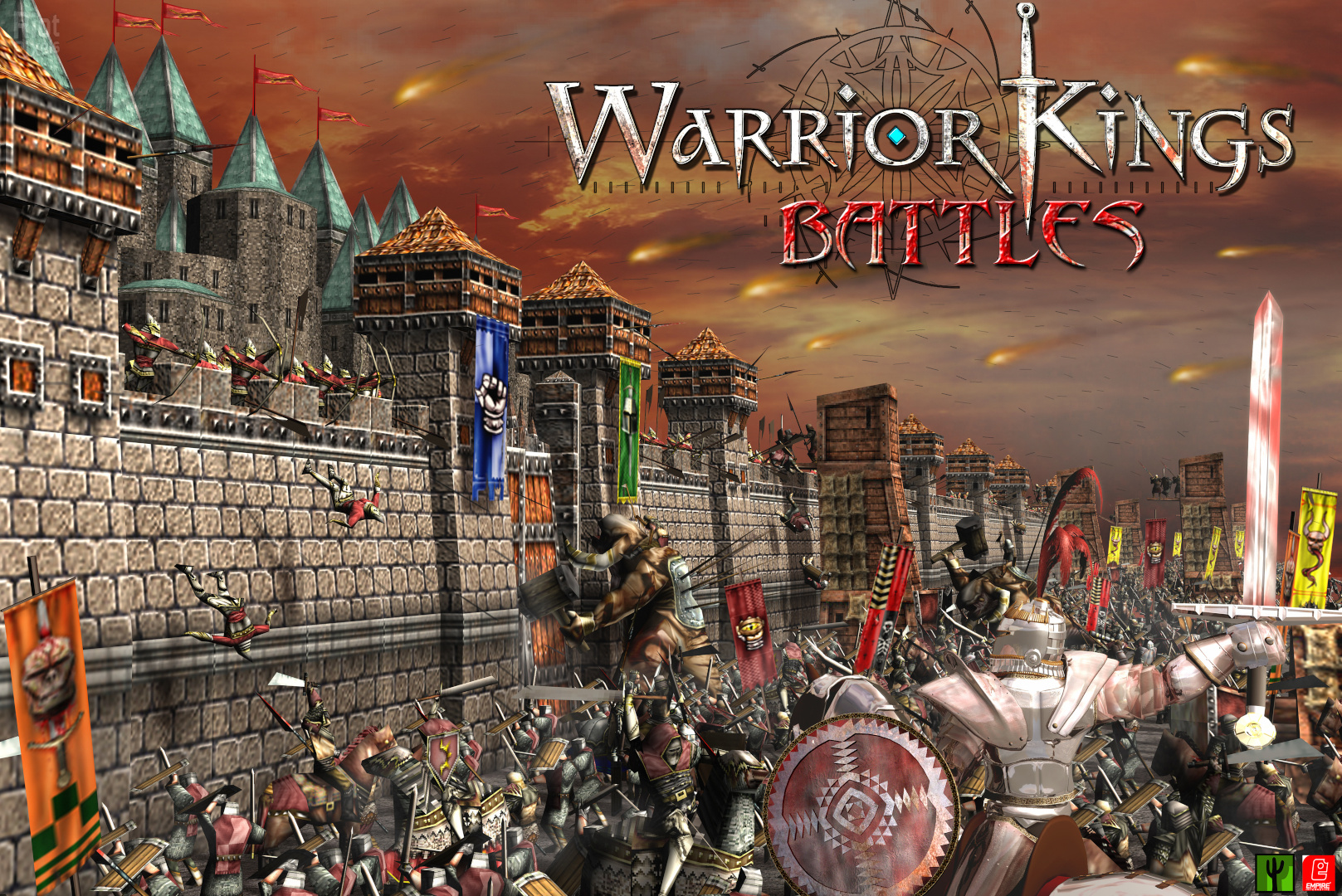 warrior-kings-battles-plus-mod-moddb