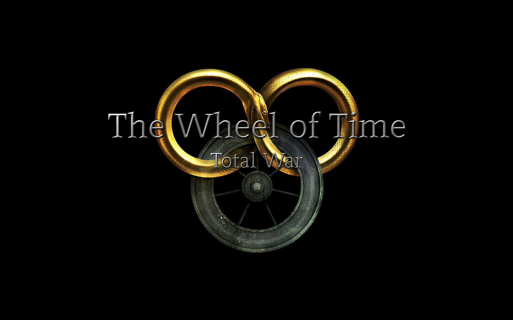 wheel of time mods