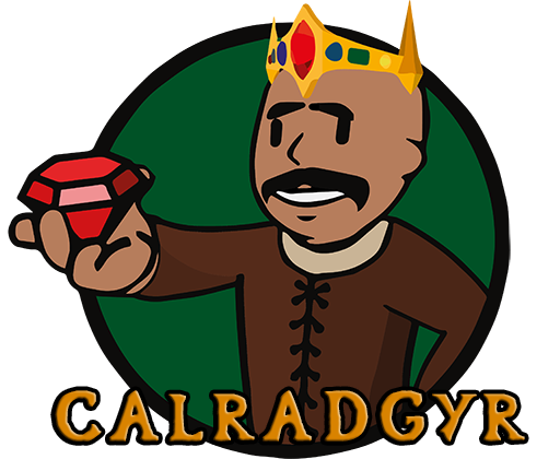 [SP][EN] Calradgyr Rolf_forum_logo.3