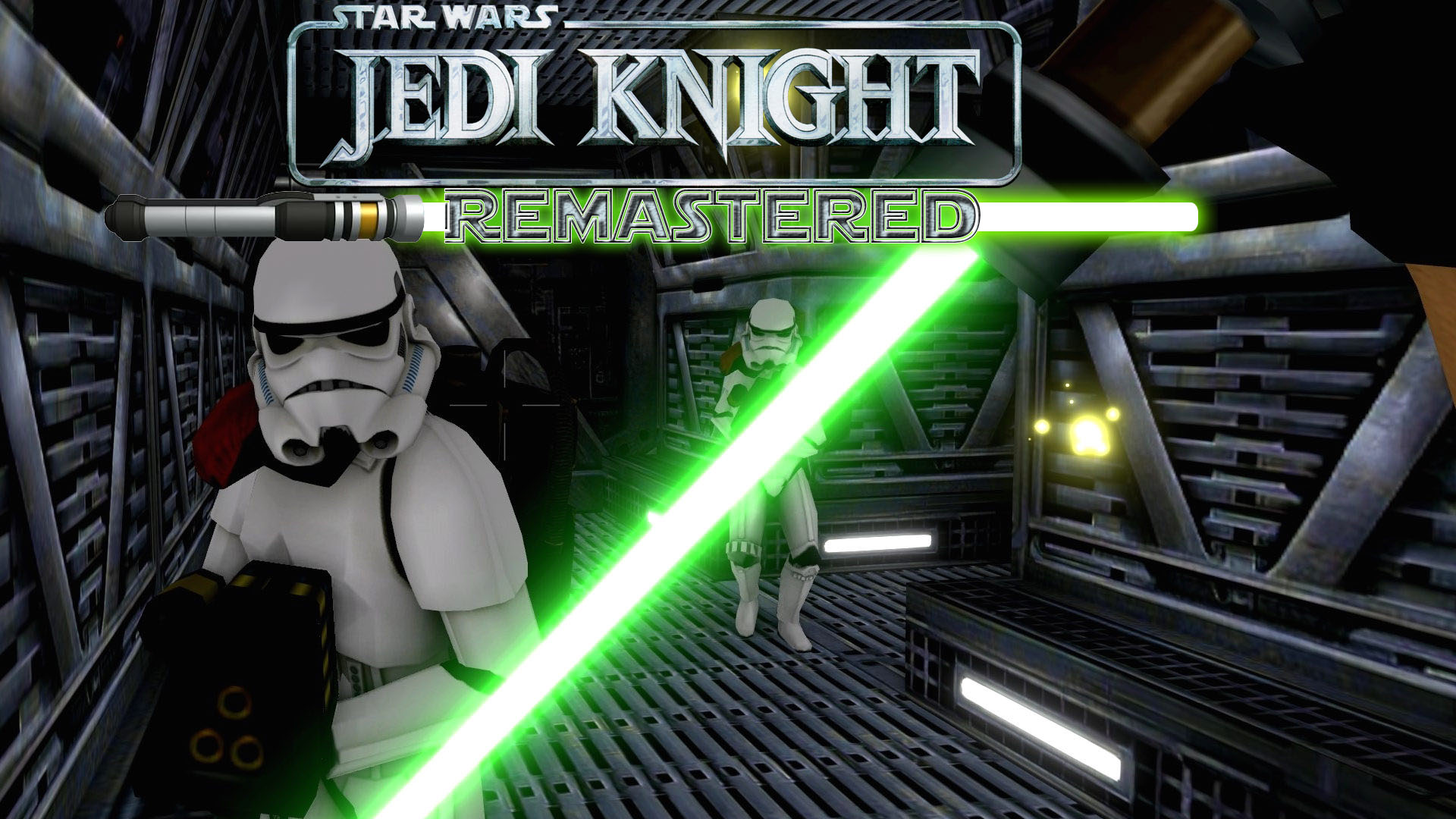 jedi academy knights of the force download