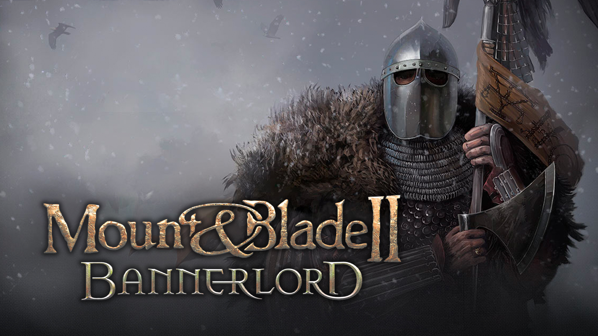 mount and blade warband marriage mod