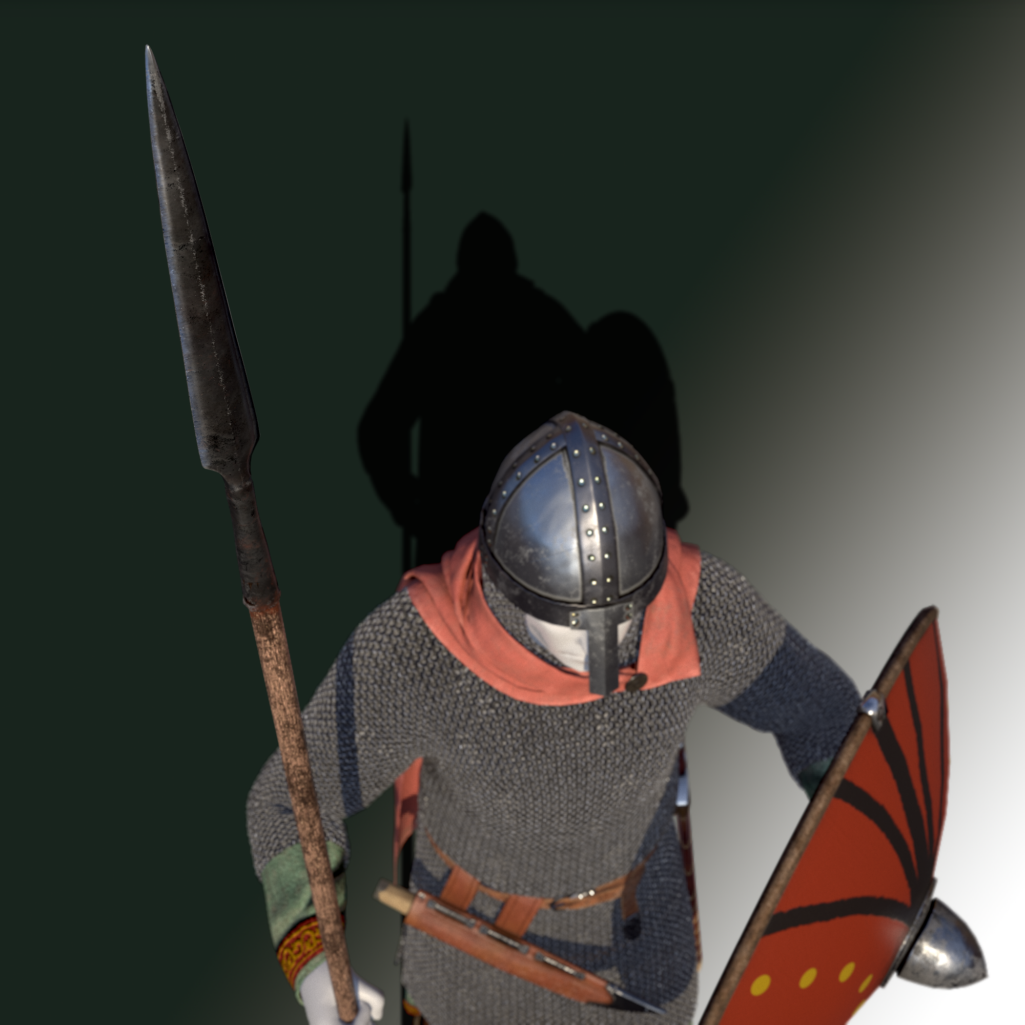 Imp