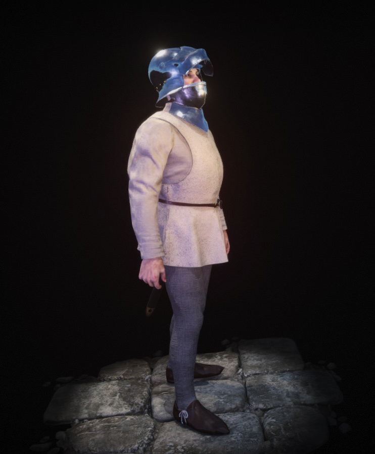 Imp