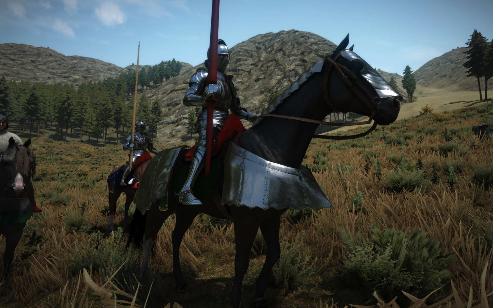Bannerlord сборка модов 1.2. Dell'Arte della Guerra для Mount Blade 2 Bannerlord. Баттанийцы Bannerlord. Mount Blade Европа Россия. Mount and Blade 2 Bannerlord all Weapons.
