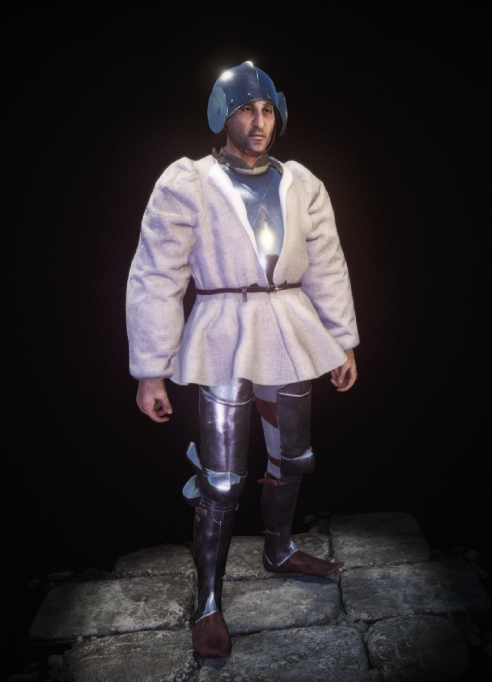 Imp