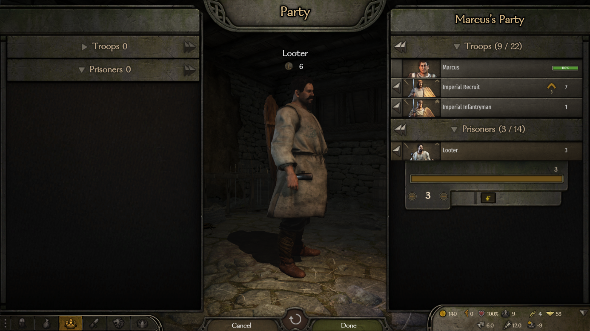 how to install mount and blade bannerlord mods