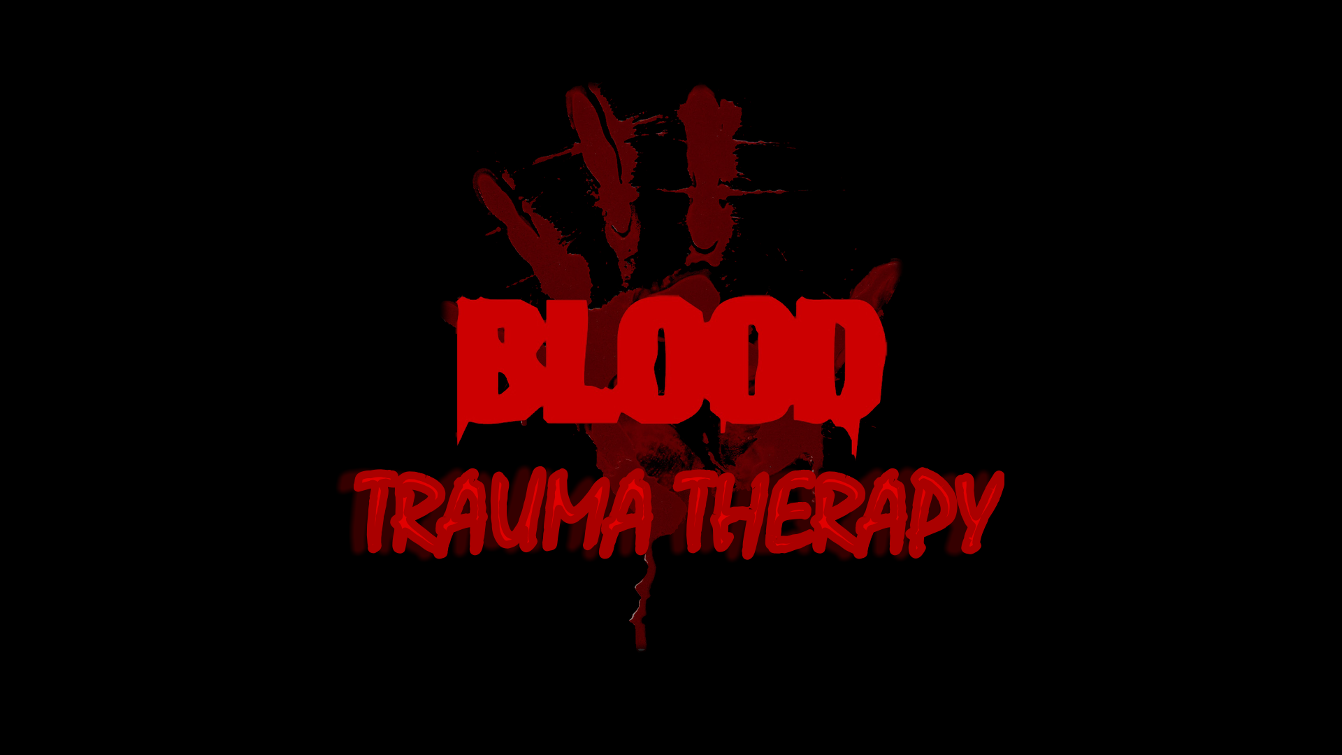 Blood: Trauma Therapy mod - Mod DB