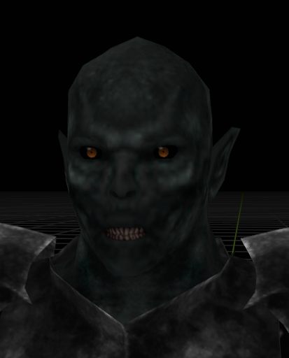 Imp