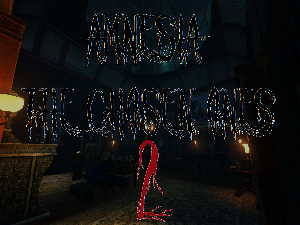 amnesia the dark descent logo png