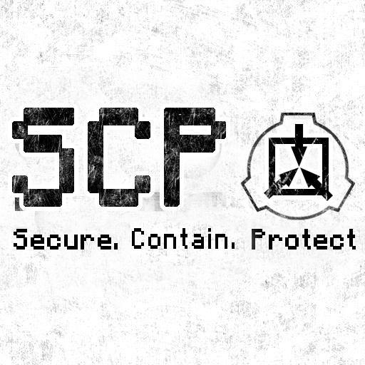 SCP: Containment Breach [KTB Edition] mod - Mod DB