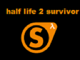 half life 2 survivor pc