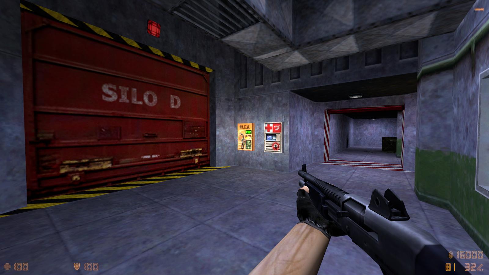 counter strike source half life 2 download counter strike source half life 2 download