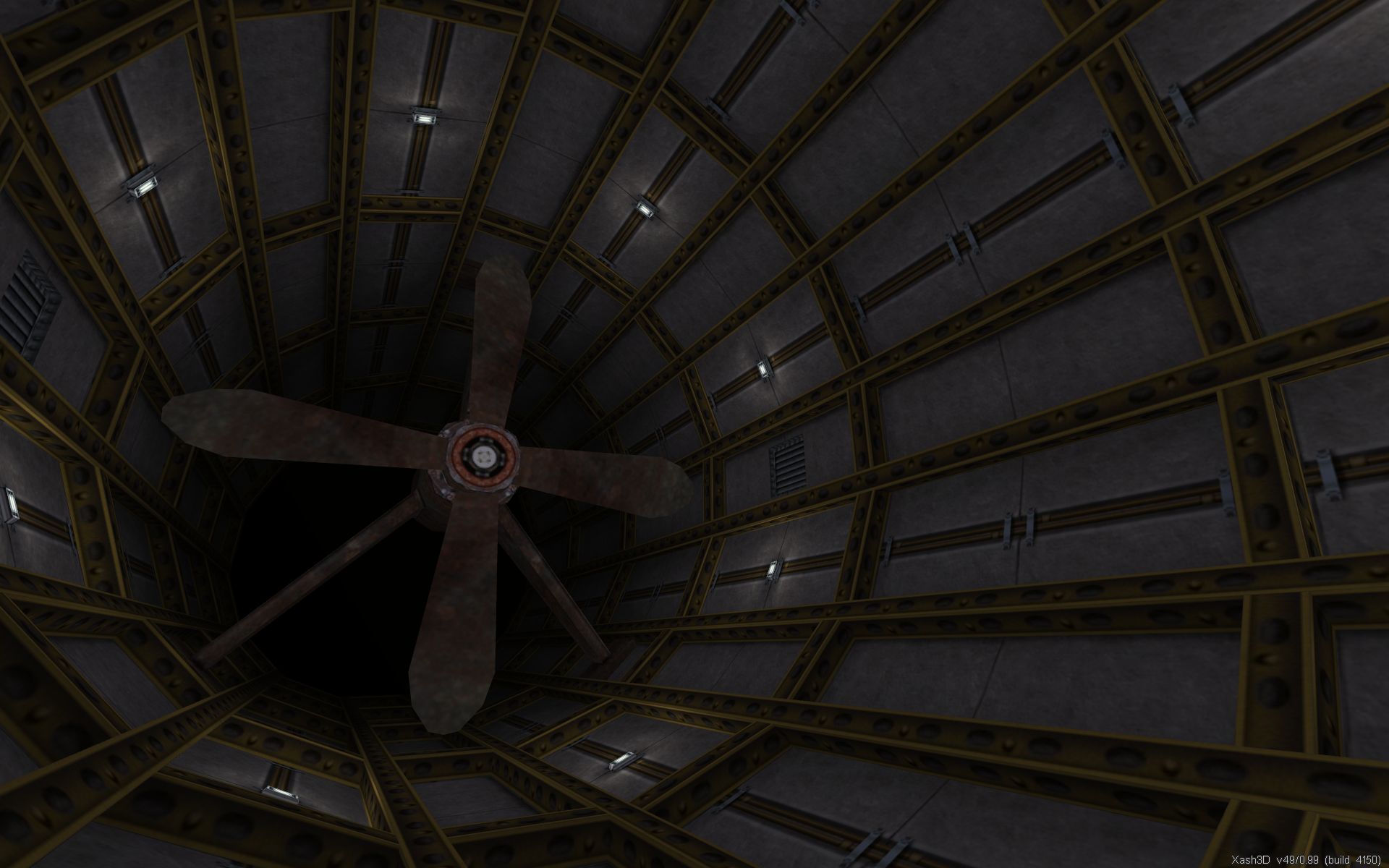 Image 8 - RBM mod for Half-Life - ModDB