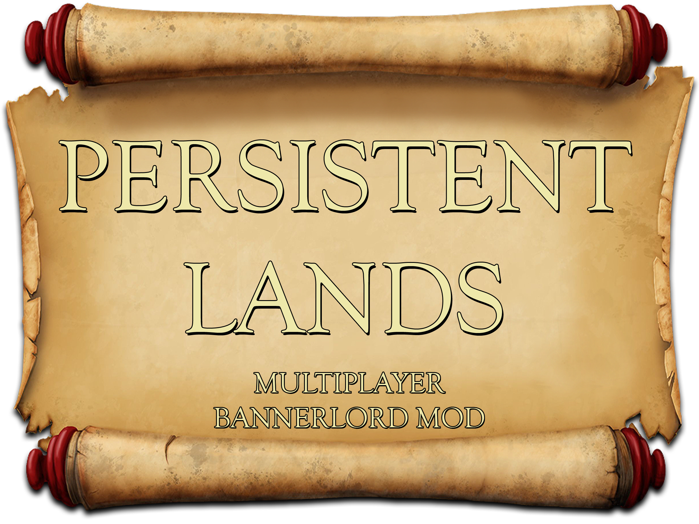 mount and blade persistent world 4.5