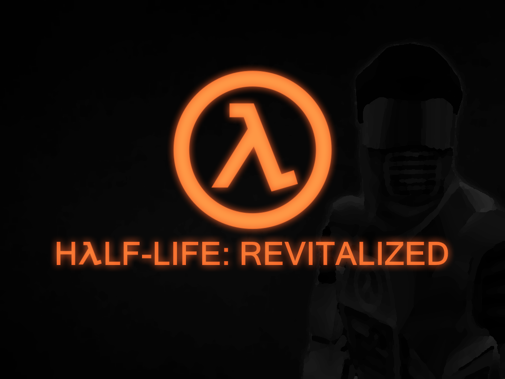 Half-Life instal the new for apple