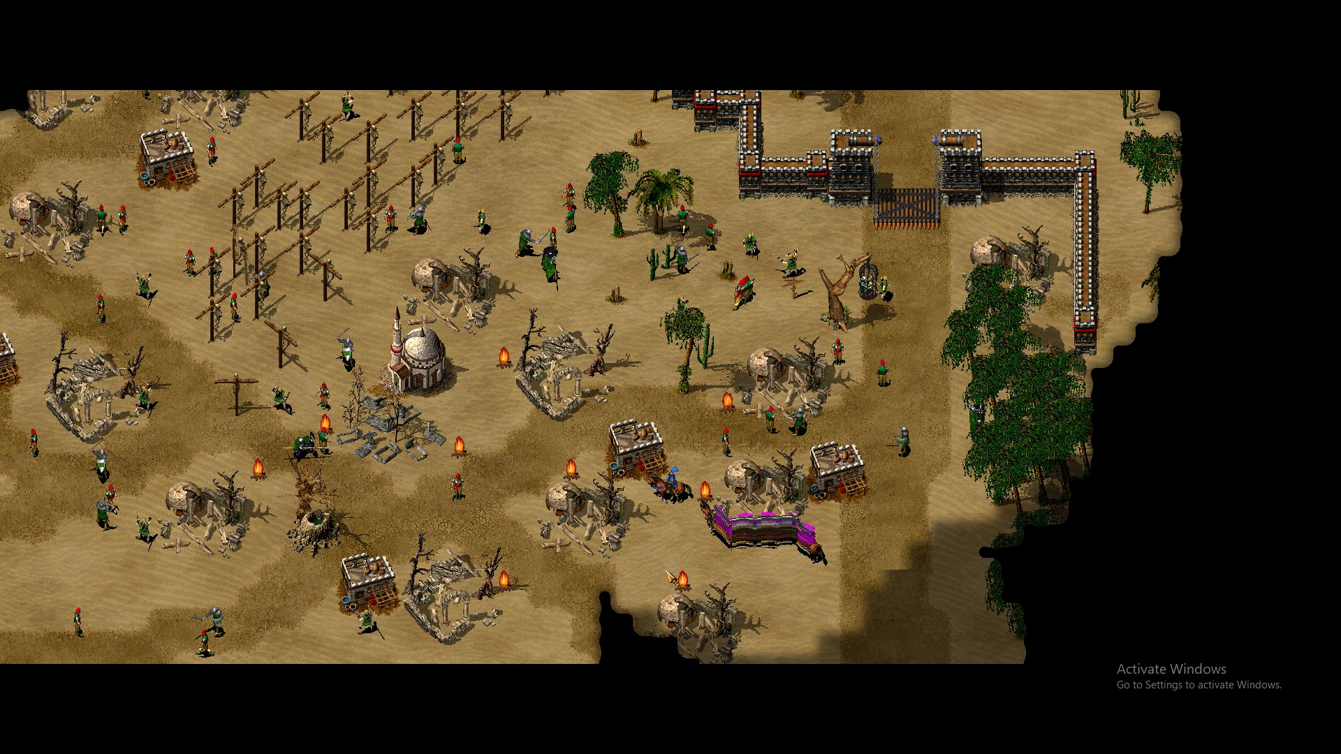 tzar the burden of the crown full game download tzar the burden of the crown full game download