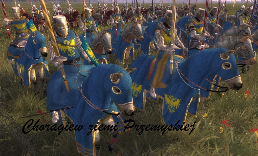 medieval 2 total war kingdoms mods ital
