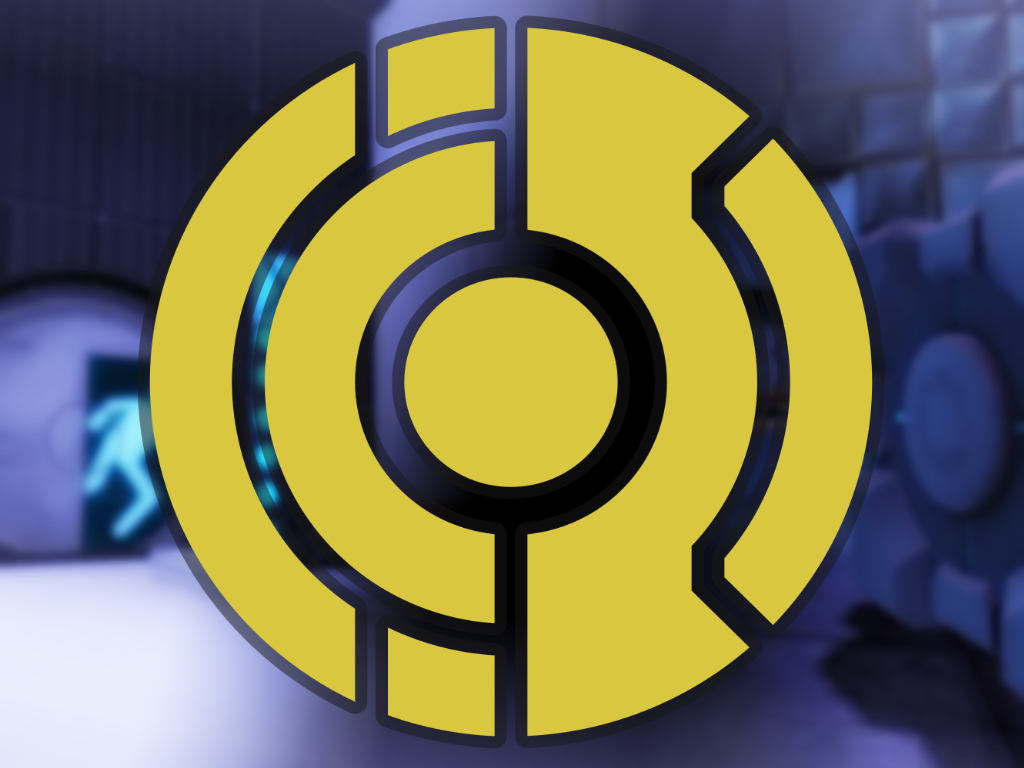 Portal: Catalyst