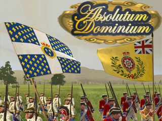 Absolutum dominium (flags)