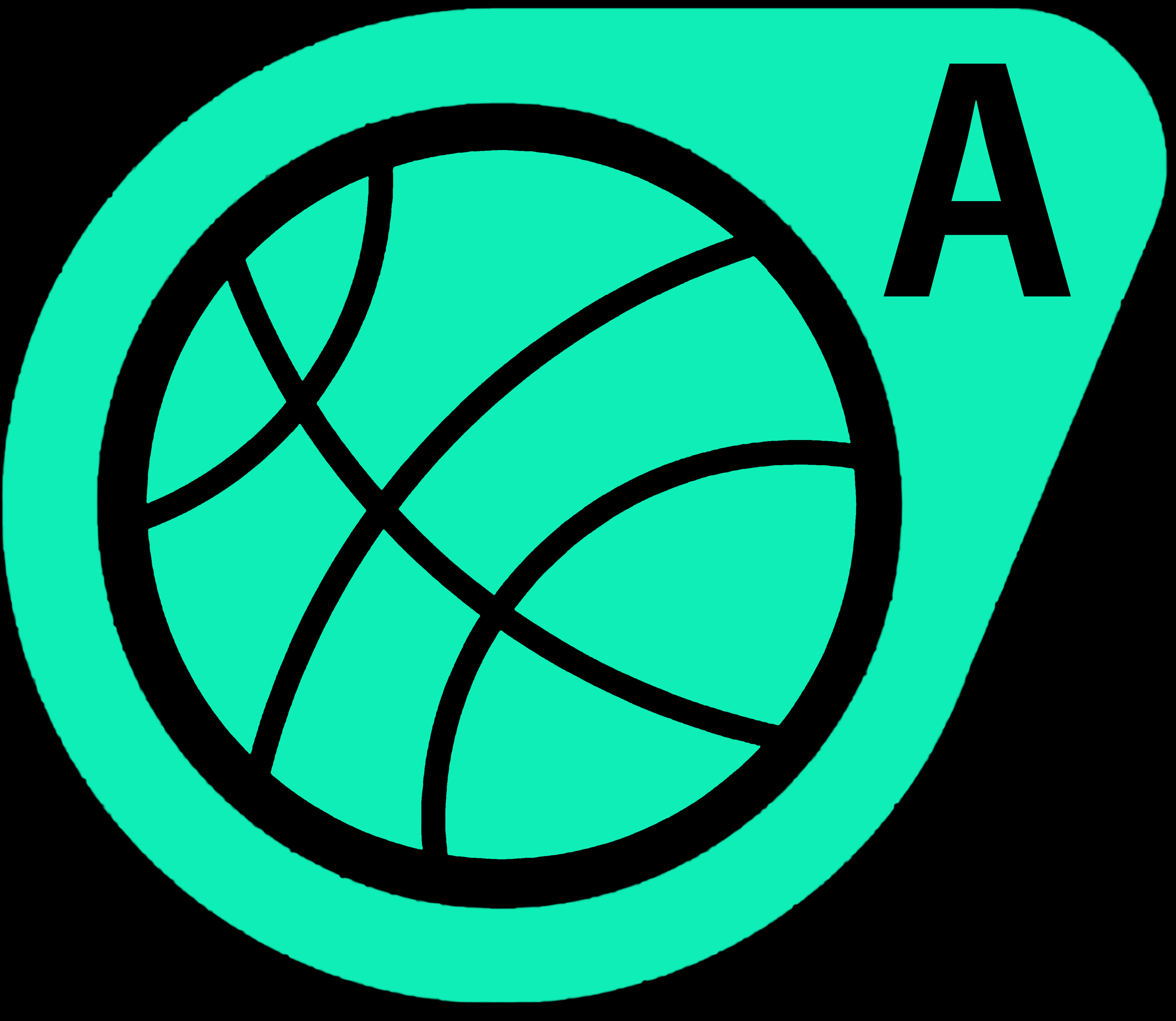half life alyx logo