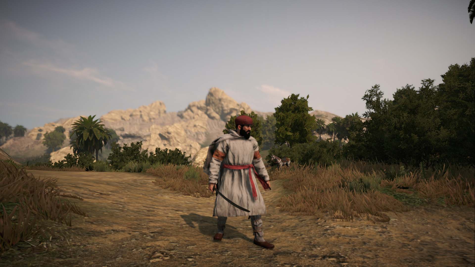 Mount and blade rust will фото 108