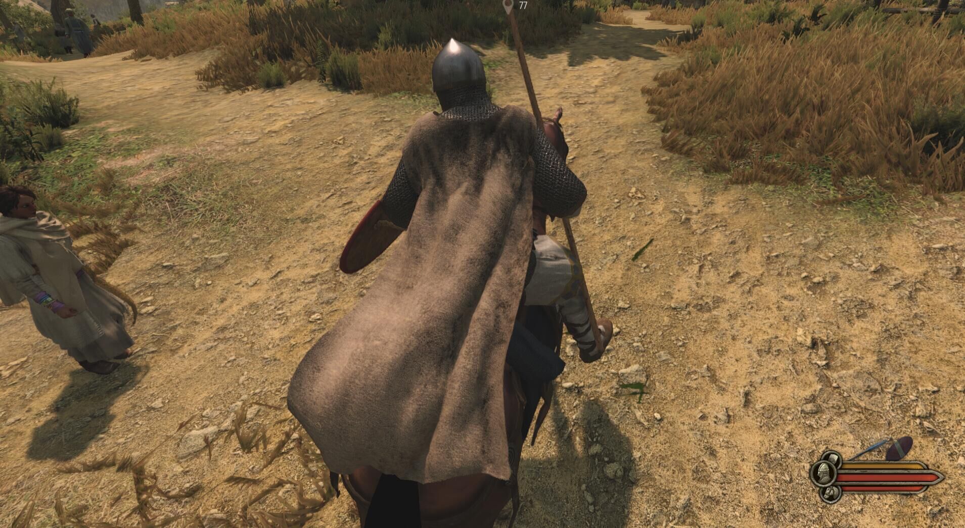 Mount and blade 2 mods. Моунт анд бладе Иерусалим. Mount and Blade 2 Bannerlord моды крестоносцы. Mount and Blade 2 Bannerlord системные требования. Mount and Blade 2 Bannerlord русификатор.