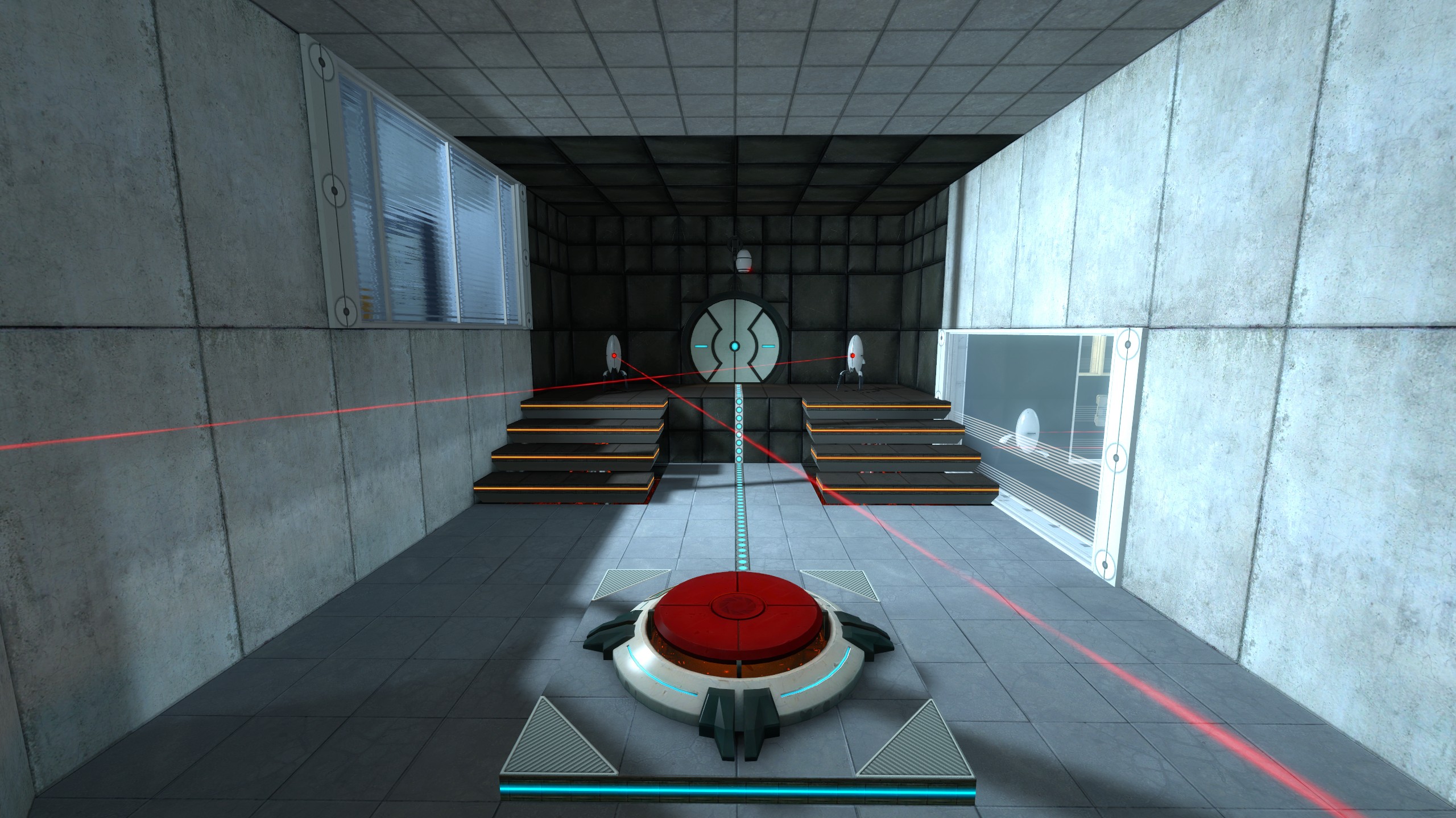 sadasd 4 image - Portal 1.5: The Recration mod for Portal 2 - ModDB