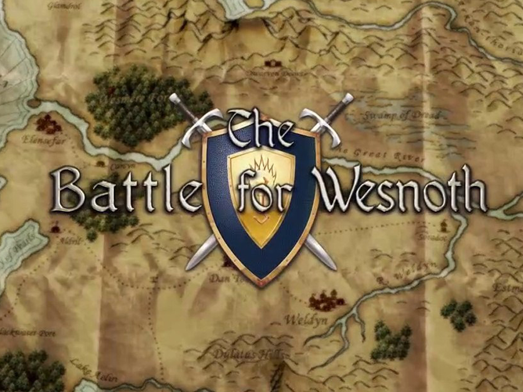 battle for wesnoth creatures battle for wesnoth creatures