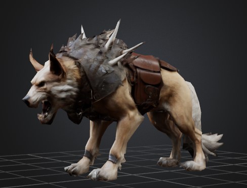 Imp