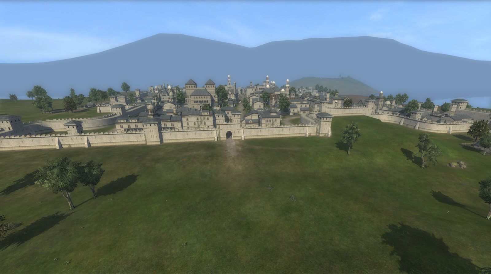 Imp