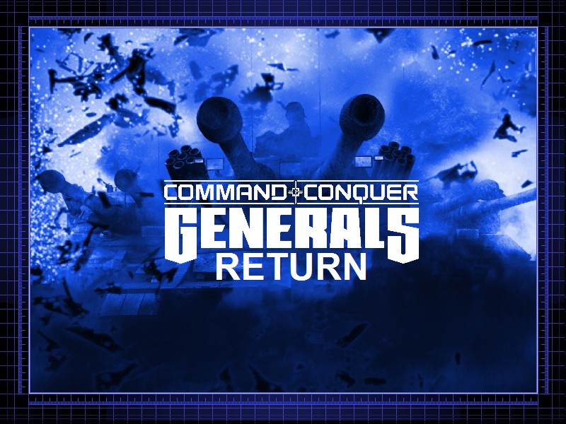 Command and Conquer Goes Free, The Last Guardian is Still On, and