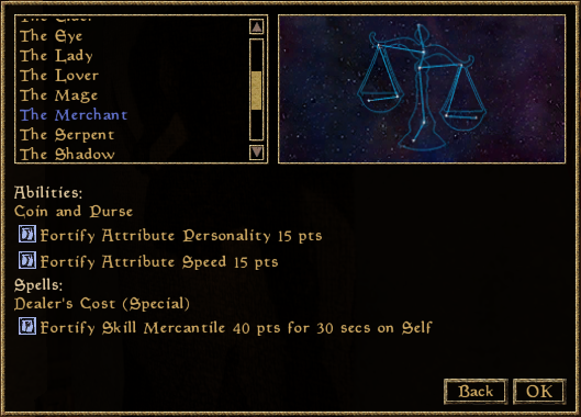 morrowind inventory icon resize